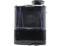 Kitfort KT-7107 Кофеварка «3в1» (1560W, 19bar, 2л, кофемолка 150г, адаптеры для капсул Nespresso и Dolce Gusto)