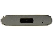 SSD 1 Tb USB3.1 Transcend ESD260C TS1TESD260C 