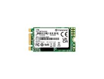 SSD 1 Tb M.2 2242 B&M 6Gb/s Transcend 430S TS1TMTS430S 3D TLC