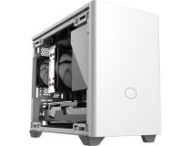 Cooler Master MCA-NR200C-WPSU00 NR200 ATX PSU Bracket White