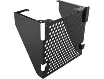 Cooler Master MCA-NR200C-KPSU00 NR200 ATX PSU Bracket Black