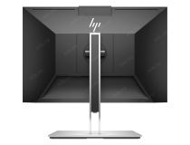 HP 40Z32AA E24m G4 Conferencing FHD Monitor 23.8 