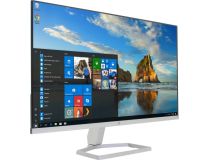 23.8   ЖК монитор HP M24f 2D9K0E9(AS)  (LCD, 1920x1080, D-Sub, HDMI)