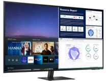 Samsung LS43BM700UIXCI S43BM700UI 43 