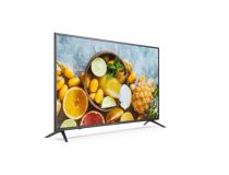 Hikvision DS-D5065UC-C 65 , 4K, 350 кд/м2, 24/7, Профессиональный ЖК монитор