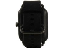 Haylou RS4 LS12 Black (1.78  448x368 АMOLED, BT)