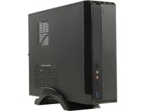 (Z0712721) B6100-SLIM: Core i3-10105, 8 Гб, 1 Тб SSD, Win10 Pro