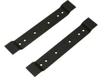 Procase 4U-Tower Комплект для использования корпуса 4U