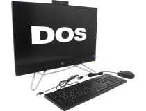 HP 24-cb1026nh All-in-One 6V340EA#BH5 