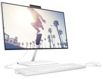 6V337EA HP 24-CB1023NH CI5-1235U 24  8/512GB DOS TOUCH