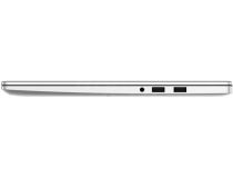 Huawei MateBook D 15  53013ERX BoD-WFH9 i5 1135G7/16/512SSD/WiFi/BT/Win11/15.6 