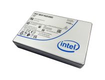 SSD 7.68 Tb U.2 Intel D7-P5520 Series SSDPF2KX076T1N1  2.5 3D TLC