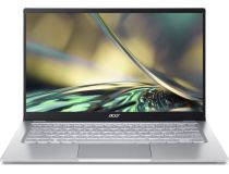 Acer Swift 3 SF314-512-55N3  NX.K0EER.008 i5 1240P/8/512SSD/WiFi/BT/noOS/14 