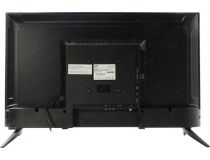 32   LED ЖК телевизор OLTO 32H337 (1366x768, HDMI, USB, DVB-T2)