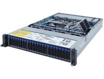 gS9600a/pro2U (S930U2Ba): EPYC 7313, 128 Гб, 2 x 480 Гб SSD, RAID