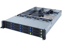 gS9600a/pro2U (S930V2Ba): EPYC 7313, 128 Гб, 512 Гб NVMe SSD