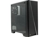 (Z0712391) Miditower: Core i5-12400F, 16 Гб, 2 Тб + 512 Гб SSD, 8 Гб GeForce RTX3060, 2.5 Гбит ,WiFi