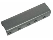 REAR-FIX Поддержка для крепления серверов сзади.