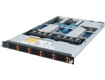 gS9600a/pro1U (S93071Ca): 2 x EPYC 7302, 128 Гб, 960 Гб NVMe SSD