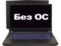 HIPER G16  G16RTX3070A11700LX  i7 11700/16/512SSD/RTX3070/WiFi/BT/noOS/16.1 