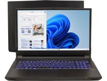 HIPER G16 G16RTX3070A11700W11 i7 11700/16/512SSD/RTX3070/WiFi/BT/Win11Pro/16.1 