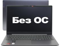 Lenovo IdeaPad 3 15ALC6 82KU009XRK  Ryzen 3 5300U/4/1Tb/WiFi/BT/noOS/15.6 