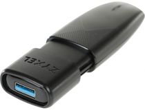 Сетевой адаптер WiFi Zyxel NWD7605-EU0101F AX1800 USB 3.0
