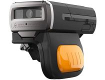 Сканер штрих-кода Urovo SR5600 сканер-кольцо 1D/2D черный (SR5600-SU2)