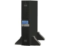 FD10301 Источник бесперебойного питания Импульс Форвард 1000 10000Вт 10000ВА черный