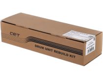 Комплект восстановления драм-юнита Cet CET5234 (C-EXV28) для Canon iR ADVANCE C5030/C5035/C5045/C5051 150000стр.
