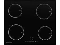 КА-00017272 Индукционная варочная поверхность Maunfeld AVI594FBK черный