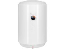 Водонагреватель 30L GA0G7UE00RU CR30V-B2SL(R) CANDY