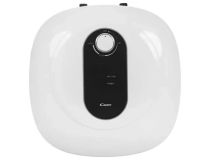 Водонагреватель 15L TD0044044RU CS15V-EM2(R) CANDY