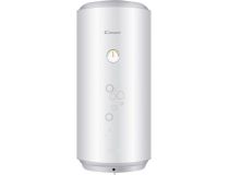 Водонагреватель 50L GA0G7TE00RU CR50V-B2SL(R) CANDY