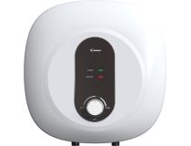 Водонагреватель 10L CS10V-EM1(R) CANDY