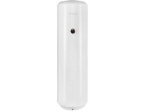 Водонагреватель 80L GA0G7SE00RU CR80V-B2SL(R) CANDY