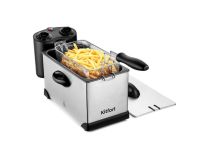 Kitfort КТ-4052 Фритюрница