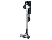Пылесос ручной LG A9N-PRIME белый/черный