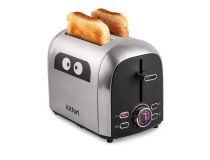 Kitfort КТ-2099 Тостер