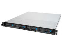 aS6000/1U (S62621Ai): Xeon E-2378, 32 Гб, 2 x 480 Гб SSD