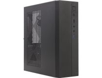 (Z0713659) Desktop: Ryzen 5 PRO 4650G, 8 Гб, 512 Гб SSD, 1 Гбит