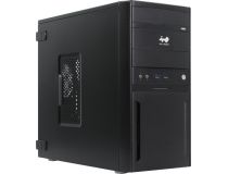 (Z0712205) Minitower: Core i5-9500, 2 x 8 Гб, 2 Тб + 240 Гб SSD, 1 Гбит, Win10 Pro