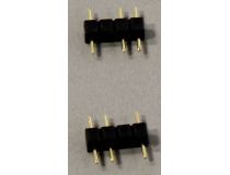 Кабель AURA SYNC для Контроллера V1.61 RGB PWM