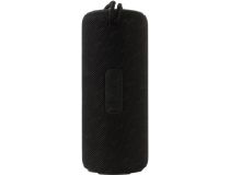 Колонка SVEN PS-215 Black (2x6W, Bluetooth, microSD, FM, USB, Li-Ion)