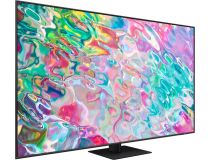 Телевизор LCD 85  QLED 4K QE85Q70BAUXCE SAMSUNG