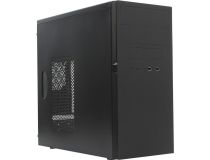 (Z0710449) Minitower: Core i5-10400, 2 x 8 Гб, 512 Гб SSD, 1 Гбит, Win10 Pro