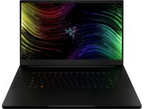 Razer RZ09-0423NED3-R3E1 Blade 17 D8-NT 17.3 i7 12800H/16384Mb/1024SSDGb/RTX3070Ti(8192Mb)/black/Win11Home