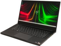 Razer RZ09-0427NEA3-R3E1 Blade 14 P8-NT 14  Ryzen 9 6900HX/16384Mb/1024SSDGb/RTX3070Ti(8192Mb)/black/Win11Home