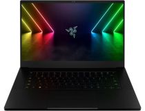 Razer RZ09-0421NEG3-R3E1 Blade 15 CH8.5-NT 15.6  i9 12900H/16384Mb/1024SSDGb/RTX3070Ti(8192Mb)/black/Win11Home