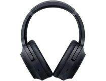 Razer RZ04-03780100-R3M1 Гарнитура Razer Barracuda Pro